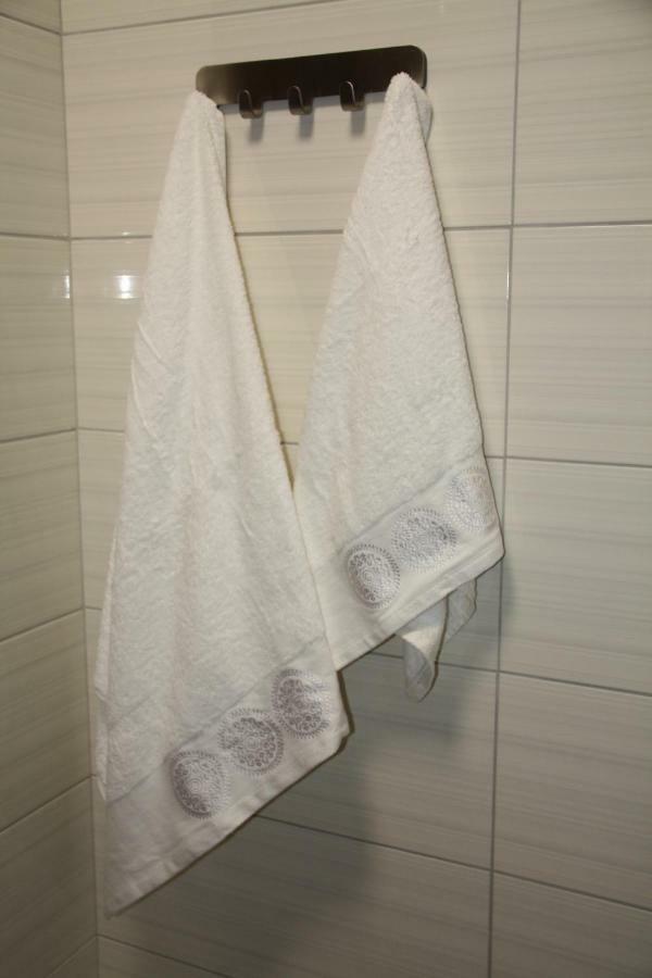 Apartament Tabaco Lodz  Ngoại thất bức ảnh